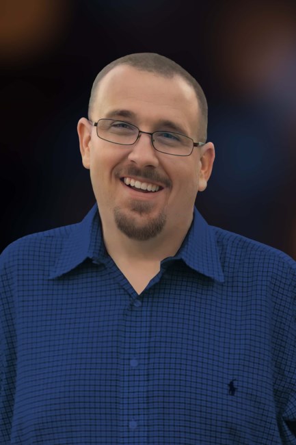 Obituary of Michael Albert Haskovec Jr.