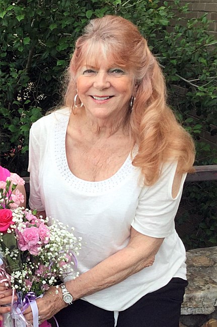 Obituario de Ava Lee Coursey Connelly