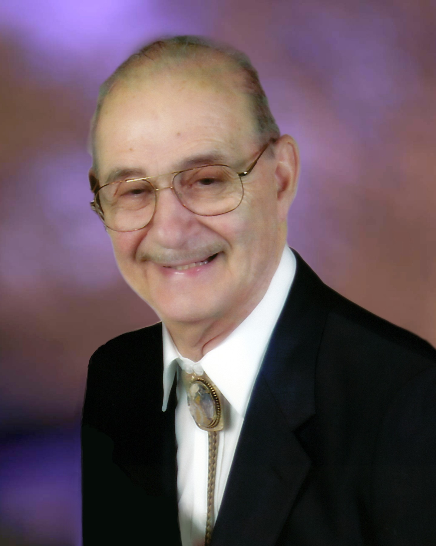 Angelo Livreri Obituary Las Vegas, NV
