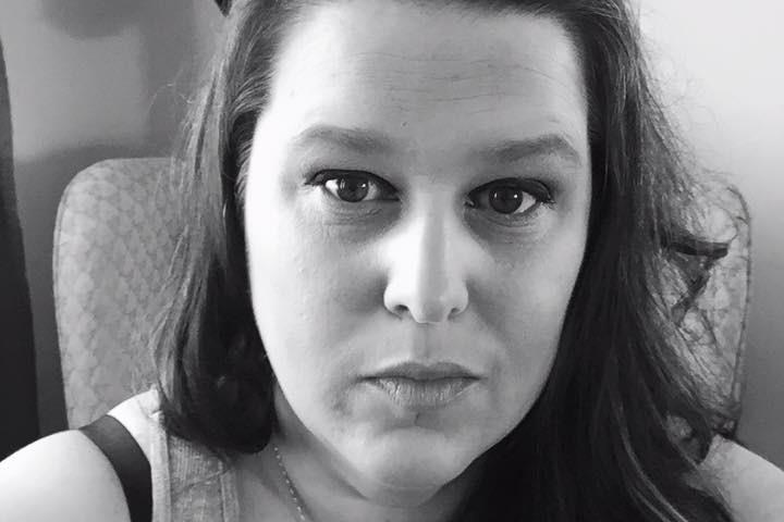 Obituary of Patricia Marie Morton