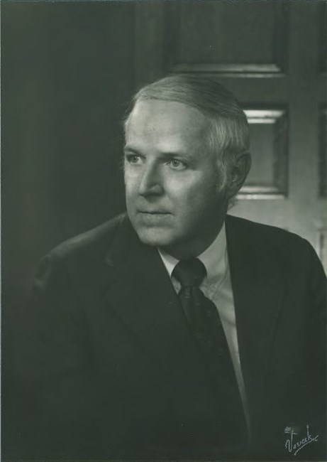 Obituary of Robert Lee Rueb