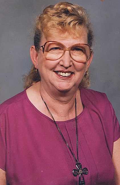 Obituary of Marilyn J. Bulthuis