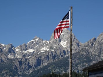 Obituary of Edward Lee Royal