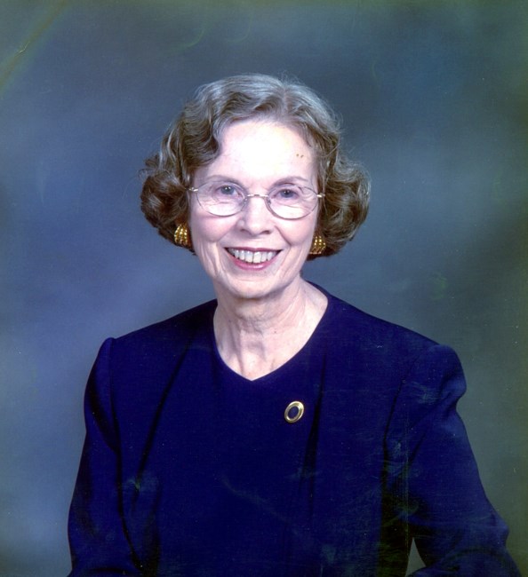 Obituary of Jan G Van Horn