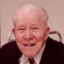 Obituary of John Palmer Duncan