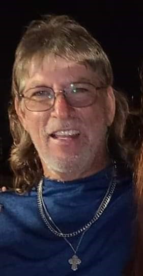 Obituary of William "Willie" Delatte Sr.