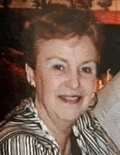 Obituary of Wanda Kay Lambert