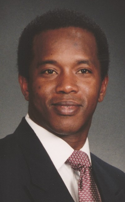 Obituary of James T. Bursey