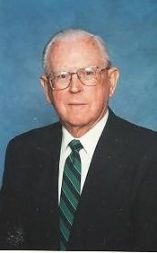Obituary of Robert P. Gaffney