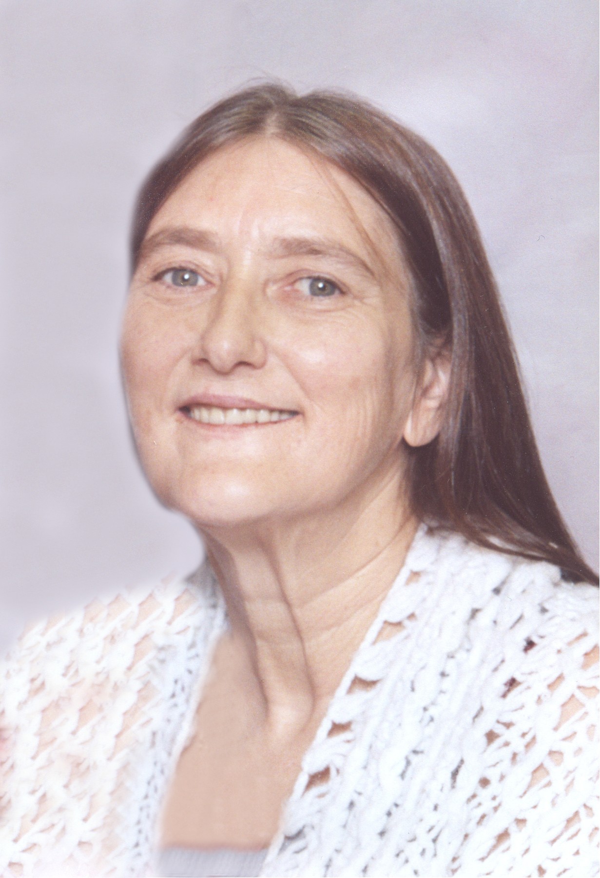 Denise Frederick Obituary Evansville, IN