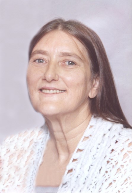 Obituary of Denise A. Wilhite Frederick