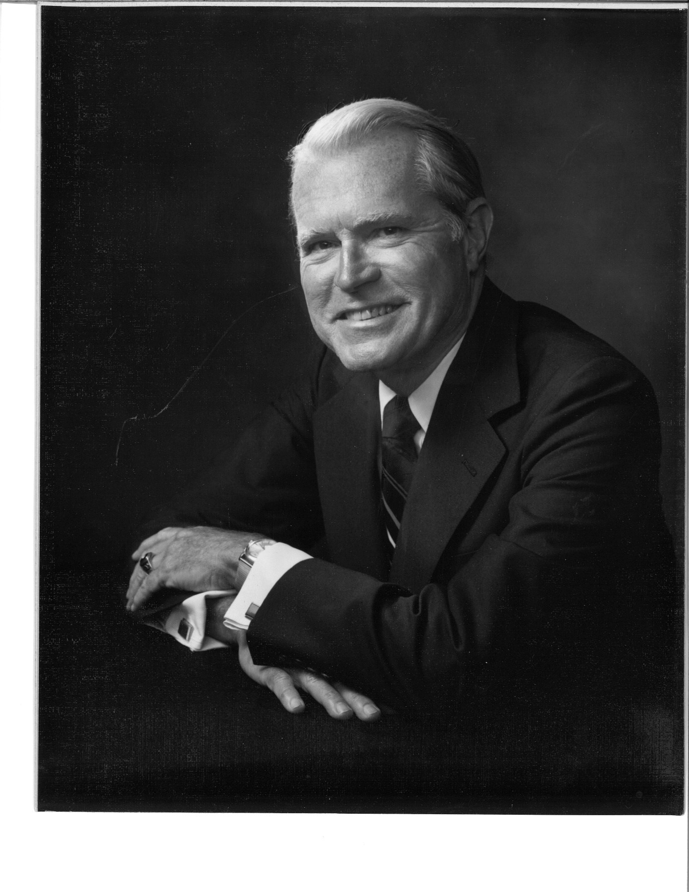 George Adam Roberts Obituary - Dallas, TX