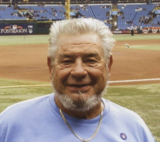 Obituary of Robert Raymond Kenski