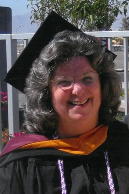 Obituary of Genevieve R. Partain