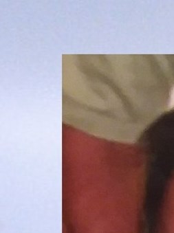 Reynaldo De Leon Obituary Weslaco, TX