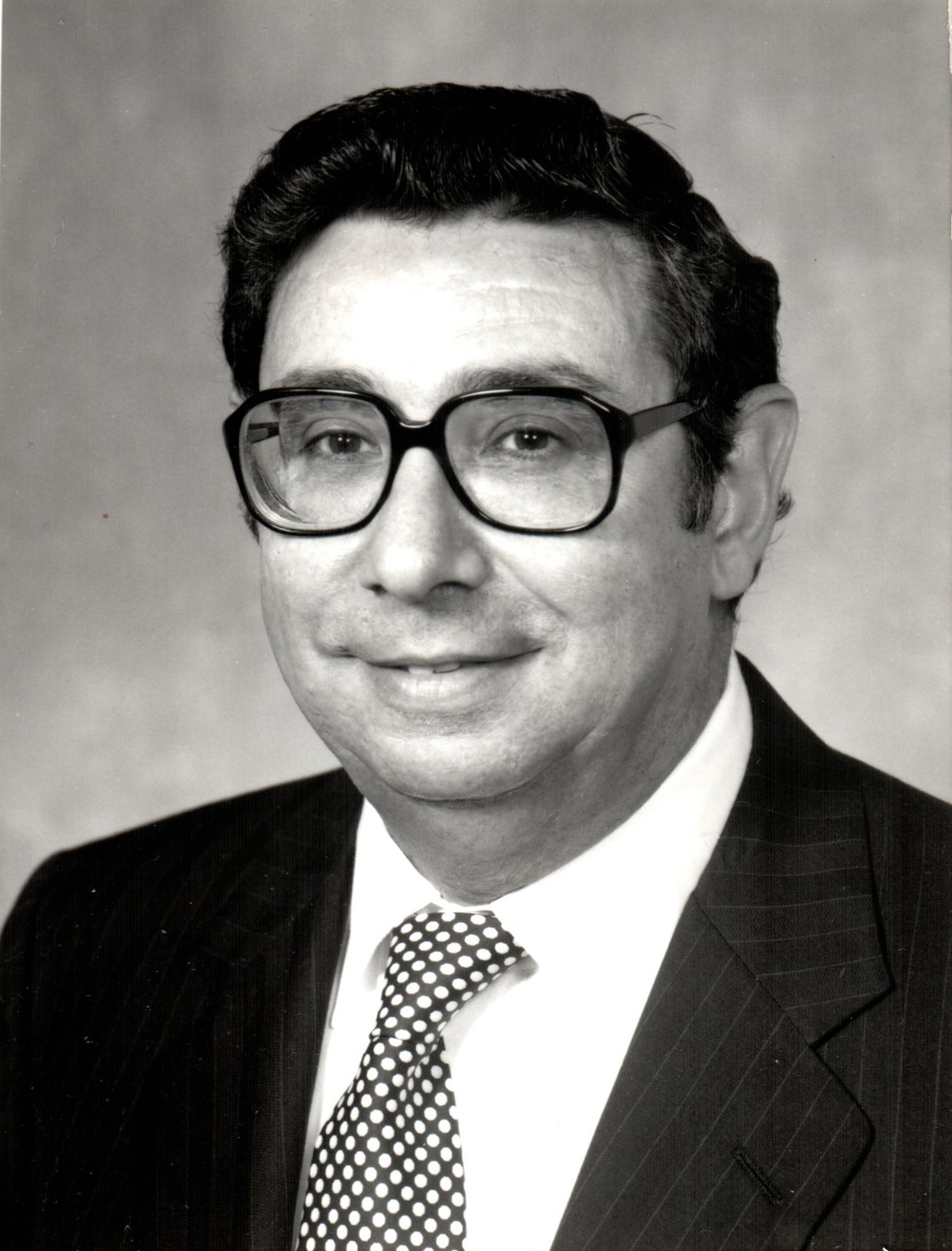 Allan Botticelli Obituary Fairfax, VA