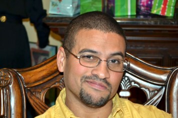 Obituary of Gary R. Vinet, Jr.