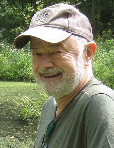 Obituary of Albert John Burky