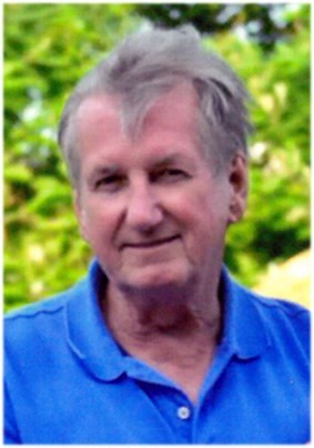 Obituary of Dennis R. Sellers