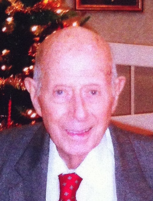 William Jennings Obituary