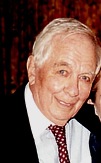 Obituary of Wiley Jackson Greenway