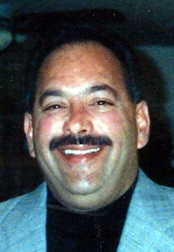 Obituary of Anthony S. Valente