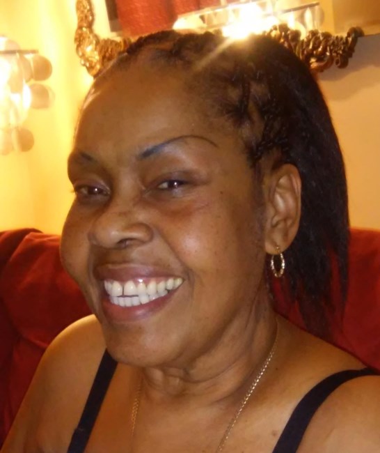 Obituary of Jacquelyne "Jackie" Tellez