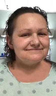 Obituary of Michelle R Anderson