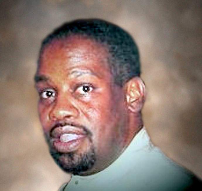 Obituary of Stewart F. Gibson