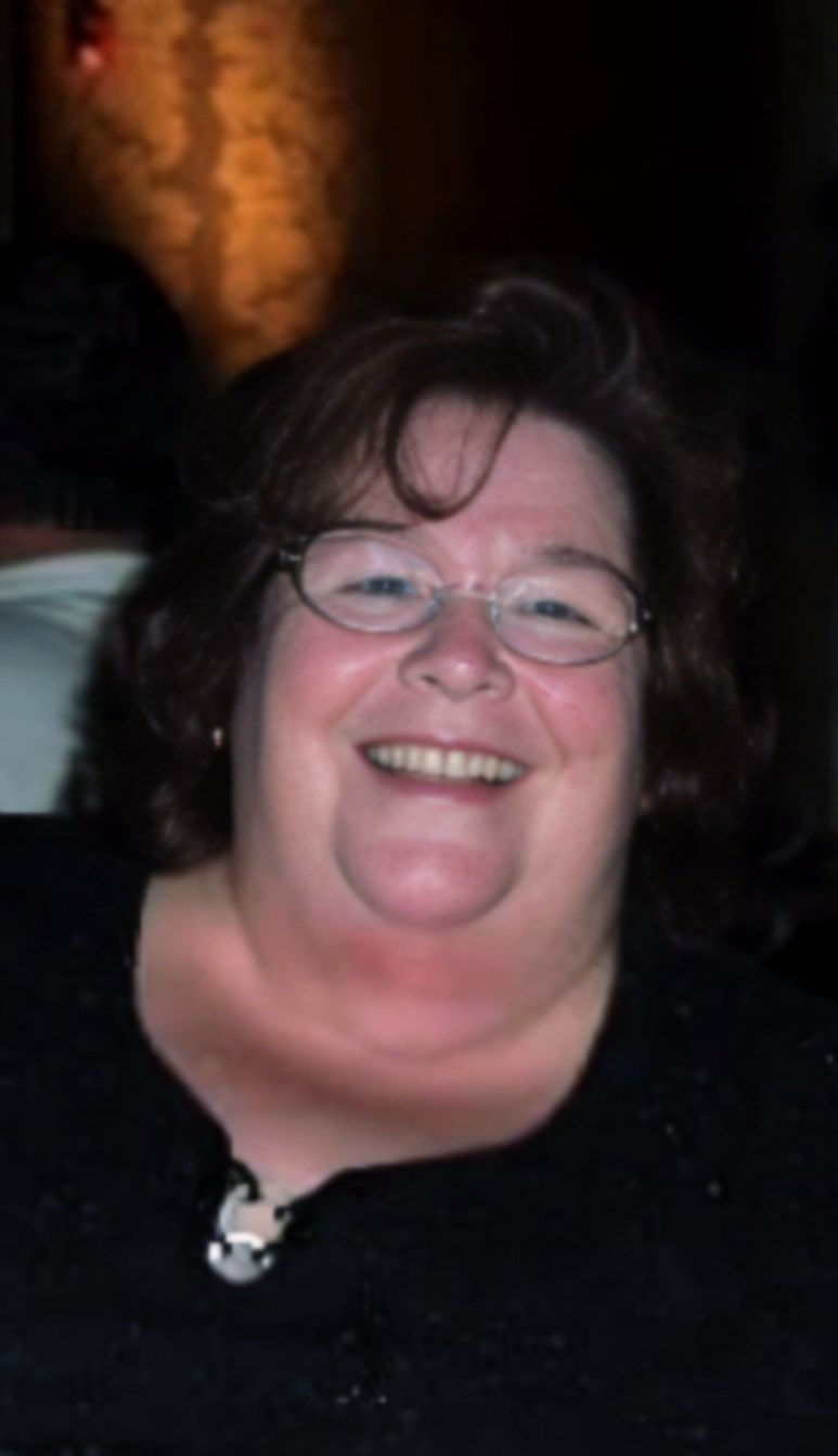 Obituary of Maureen F. Downey