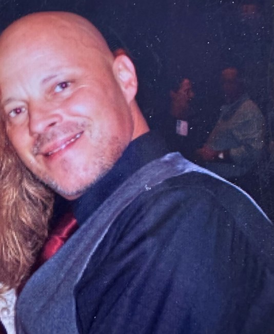 Obituario de Bernard M Polhamus