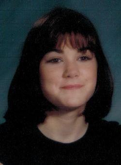 Obituary of Susan E. Cook
