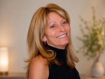 Avis de décès de Joanne Duquette