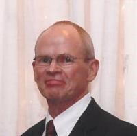 Obituary of John "Jack" Robert Schwille