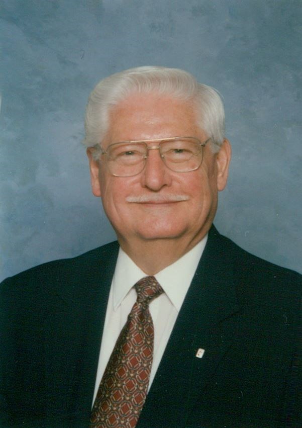 Boyce Roberts Obituary Charlotte, NC