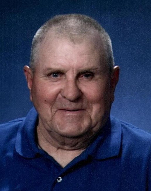 Obituary of Robert Wriston