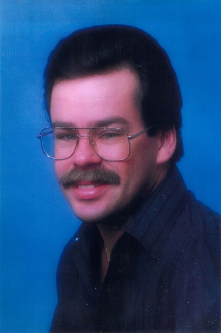 Obituary of Christopher Raymond Hilgers Sr.