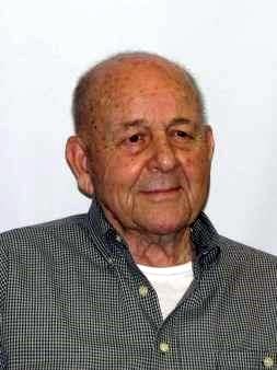 Obituary of Warner Glenn Duhon