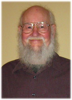 Obituary of Leo Weisman