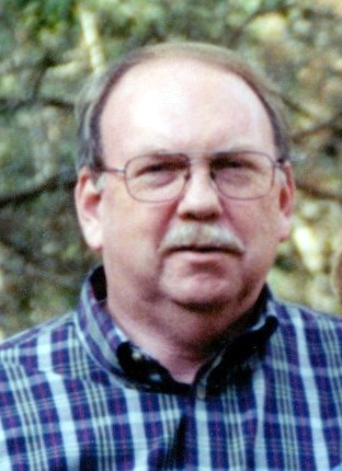 Obituary of Otis William Smith Jr.