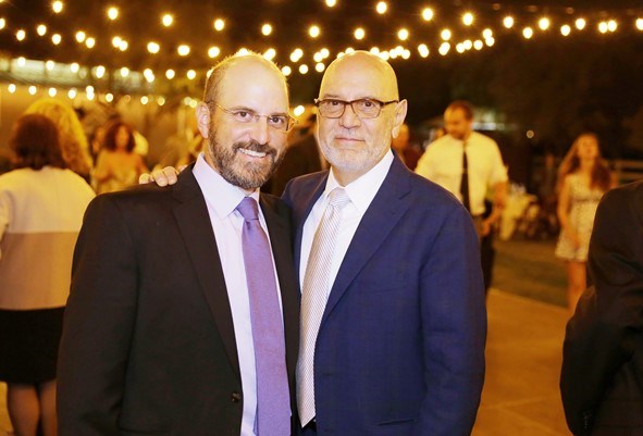 Obituary of Lee Ackrich
