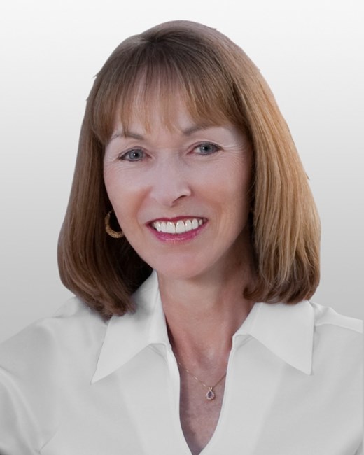 Obituary of Ramecia Ann Hair