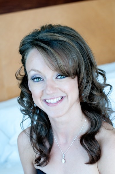 Obituary of Stephanie Brown