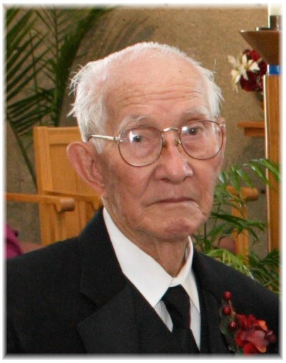 Obituary of Augusto L. Dela Paz