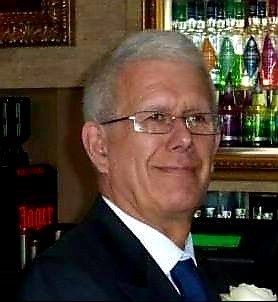 Obituary of Brian Christopher Lowe