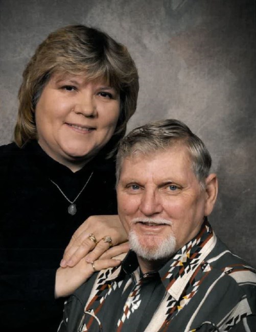 Obituary of John Albert Dearth