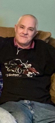 Obituary of Freddie Ray Hines