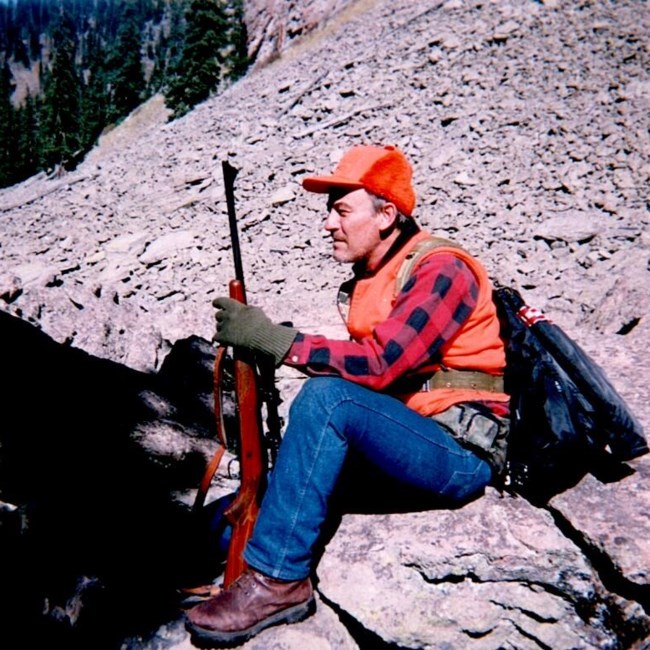 Obituary of Bobby Dean Hale