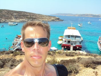 Obituary of Andrew Todds Wilson