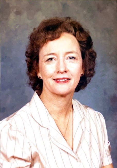Obituary of Margie Nell Catchings Wingard
